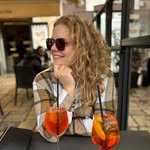 Shari💗 - @shari_mueller - Instagram