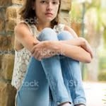 ShariMueller - @sharimueller8 - Instagram