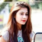 ShariMueller - @sharimueller3 - Instagram