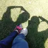 Shari.Mueller - @murrayzonjn - TikTok