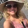 shario - @shari.mueller - TikTok