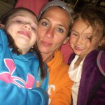 Sheri Koester-Mueller - @sherimueller - Instagram