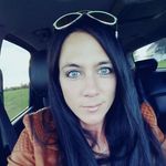 Sheri Koester-Mueller - @mueller.sheri - Instagram