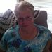Sheri Mueller - Facebook