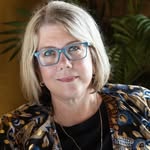 Sheri Mueller - @sheriamueller - Instagram