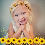 Sheri Wendland Mueller - @sheri.wendland - Instagram