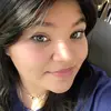 Sheri.Mueller - @summedgykx9 - TikTok