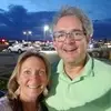Sherri Mueller - @sherri.mueller - TikTok