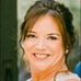 Sherrie Allen Mueller - Facebook