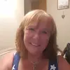 Shari McMullen986 - @sharimcmullen - TikTok