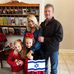 Shari Mullen - Facebook