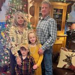 Shari Mullen - @tinkerbellsclock - Instagram