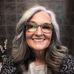Shari Mullen - Facebook