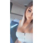 Shari Mullen - @sharirose__ - Instagram