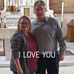 Shari Mullen - Facebook