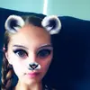 Shari Mullen - @sharimullen - TikTok