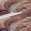 Shari Mullen - @sharimullen1 - TikTok