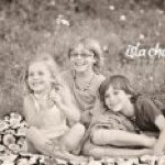 Shari Rosenthal Mullen - @iloveghsv - Instagram