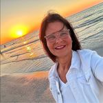 Shari Smith Mullen - @sharimullen - Instagram