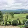 sharimullen7 - @sharimullen7 - TikTok