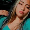 ShariMullen - @larkirihxi8 - TikTok
