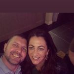 Sharon Mullen - @ms_s_mullen - Instagram