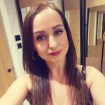 Sharron Mullen - @sharro86 - Instagram