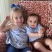 Sheri Mullen - Facebook