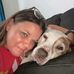 Sherry Mullen White - Facebook