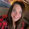 💜 Shari - @shari.murphy - TikTok