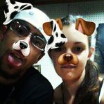 Shari and Alex Murphy - @shari_n_alex_murphy - Instagram