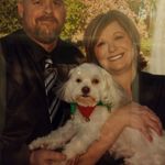 Shari Counts Murphy - @sharimurphy1963 - Instagram