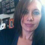 Shari Murphy - @kcdnnd - Instagram