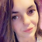 Shari Murphy - @a_nykole2020 - Instagram