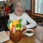 Shari Murphy - @shari_murphy - Instagram