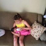 Shari Murphy - @murphy.shari - Instagram