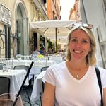 Shari Murphy - @chicken_smurph - Instagram
