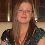 Shari Murphy - @shari.murphy.39 - Instagram