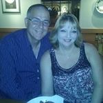 Shari Murphy - @sharimurphy6456 - Instagram