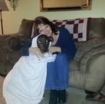 Shari Murphy - Facebook