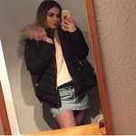 Shari Murphy - @sharimurphy436 - Instagram