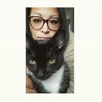 Shari Murphy - @sdmdance - Instagram