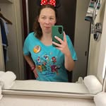 Shari Murphy - @sharimurphy55 - Instagram