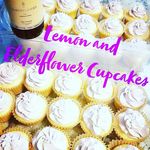 Shari Murphy - @thekitchenwitchdesserts - Instagram