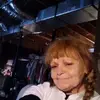 Shari Murphy - @sharimurphy0 - TikTok