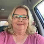 Shari Murphy - Facebook
