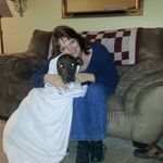 Shari Murphy - @shari5082 - Instagram