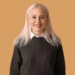 Shari Murphy - Facebook