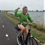 Shari Murphy - Facebook