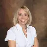 Shari Murphy - @sharimurphy2 - TikTok